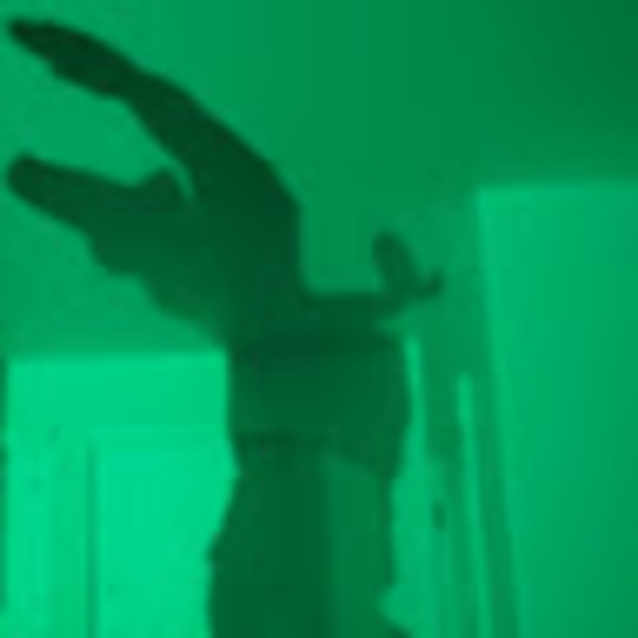 Meet your Posher, Brian - Picture 1 of 1